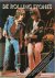 Sanchez, Tony - De Rolling Stones