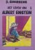 Goossens - Leven van albert einstein 1