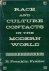 Race and culture contacts i...