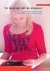 Stichting lezen reeks Zo do...