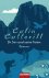 Colin Cotterill - Dr. Siri und seine Toten