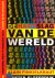 De Hartslag van de Wereld