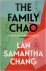 The Family Chao