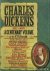Charles Dickens 1812-1870. ...