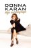 Donna Karan - Mijn autobiografie