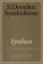 Samuel Dresden - Symbolisme