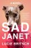 Lucie Britsch 250212 - Sad Janet
