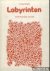 Labyrinten. Merkwaardige pu...
