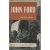 JEAN MITRY - JOHN FORD