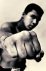 Jonathan Eig - Ali: A Life