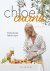 Chloé Lauwers - Chloé Cucina