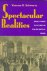 Spectacular Realities - Ear...