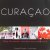 E.J. Ouwehand - Curaçao