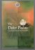 The Date Palm : from Tradit...