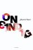 Rachel Ward - Oneindig