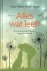 Alles wat leeft