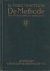 MONTESSORI, DR. MARIA - De methode der wetenschappelijke paedagiek