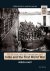 India and the First World W...