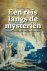Een Reis Langs De Mysteriën