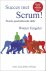 Succes met Scrum!