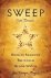 Cate Tiernan - Sweep: Book of Shadows, the Coven, and Blood Witch