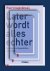 Later wordt alles echter + ...