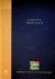 A Navy for Three Oceans Cel...