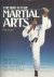 The Way to the Martial Arts...