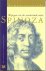 Spinoza. Wijsgeer uit de ze...