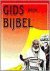 Elwell - Gids Bij De Bijbel