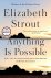  - Anything Is Possible A Novel