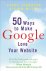 Johnston, Steve - 50 Ways to Make Google Love Your Website