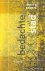 Sepers, Henry - Bedachte stad