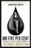 Dr Jonathan Conlin - Mr Five Per Cent