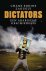 ZAOUGUI Chams Eddine - Dictators - Een Arabische geschiedenis