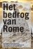 Het bedrog van Rome