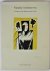 Goncharova, Natalia - Natalia Goncharova A Pioneer of the Russian Avant-Garde - Simon and Marie Jaglom Pavilion May 15 - August 19 2000