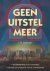 J.W. Embregts - GEEN UITSTEL MEER