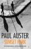 Paul Auster 11251 - Sunset Park