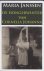 Janssen, Maria. - De hongerwinter van Cornelia Johanna : roman.