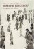 MAMATSASHVILI, Lika & Herman MAES - Dimitri Ermakov - Photographer and Collector. Masters of 19th Century Photography.