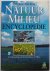 Natuur Milieu Encyclopedie