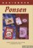 Basisboek ponsen