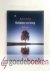 Jong, Drs. Pieter L. de - Heimwee en hoop --- Meditaties