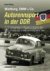 Autorennsport in der DDR