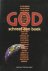 God schreef een boek
