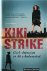 Kiki Strike - Auteur: Mille...