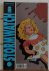 Stormwatch - 44 - jan 1997