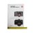 Handbuch des Leica-Systems ...