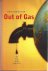 Out of Gas: The End of the ...